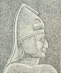 chapter-V-fig26